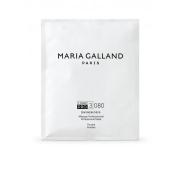 Maria Galland 3 080  [SKIN]BIOSIS Professional Mask (40g + 20ml)